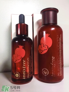 el是什么牌子？el是什么護(hù)膚品