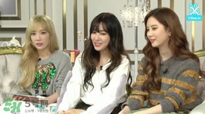 適合年輕女孩穿的韓國(guó)衣服品牌推薦