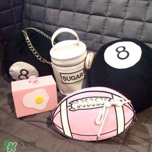 適合年輕女孩穿的韓國(guó)衣服品牌推薦