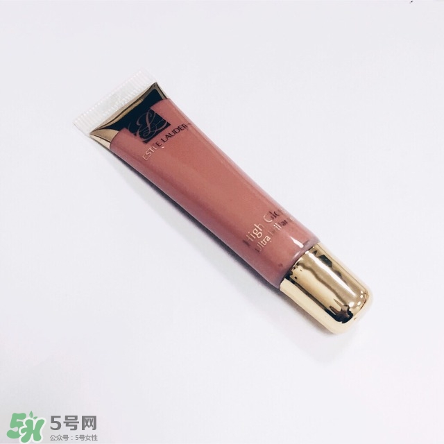 el是什么牌子？el是什么護(hù)膚品