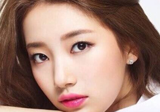 眼睛布滿血絲怎么回事？眼睛布滿血絲怎么辦