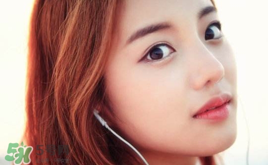 如何讓眼睛變大？怎么讓眼睛變大