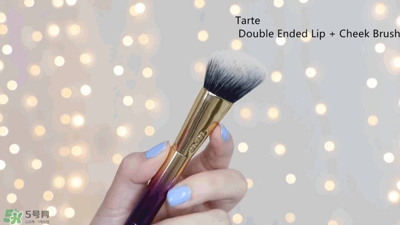 K妹化妝刷推薦_K妹化妝刷評(píng)測