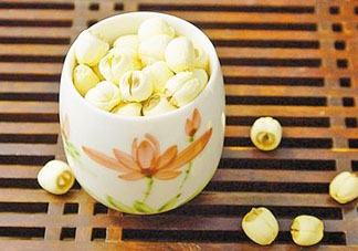 立夏怎么養(yǎng)生？立夏養(yǎng)生小常識(shí)