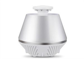 電子驅(qū)蚊器有什么危害？電子驅(qū)蚊器對人有害嗎？