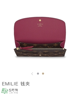 驢牌是什么牌子？驢牌包包是什么意思