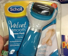 磨腳器哪個牌子好？磨腳器哪個品牌比較好