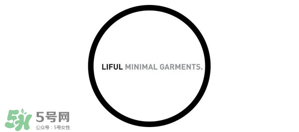 適合年輕女孩穿的韓國(guó)衣服品牌推薦