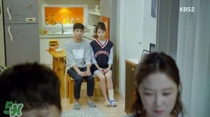 適合年輕女孩穿的韓國(guó)衣服品牌推薦