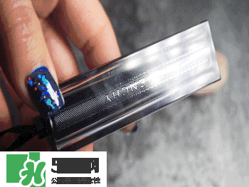 紀梵希禁忌之吻16和嬌蘭小黑裙007哪個好? 紀梵希禁忌之吻16和嬌蘭小黑裙007哪個好?