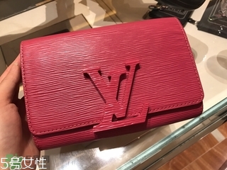 驢牌是什么牌子？驢牌包包是什么意思