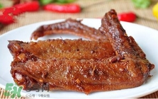 周黑鴨是熟的嗎？周黑鴨是全國統(tǒng)一價嗎？