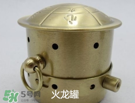 艾灸條哪種好？艾灸盒哪種好