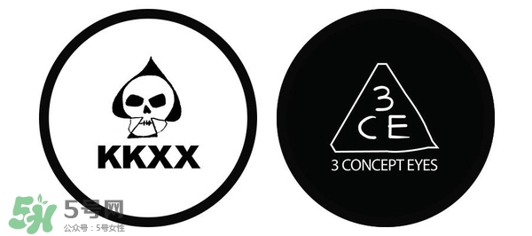 適合年輕女孩穿的韓國(guó)衣服品牌推薦