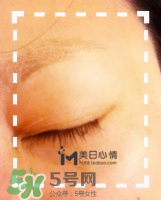 kiss me眼唇卸妝液怎么樣？kiss me眼唇卸妝液怎么用