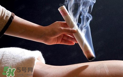 艾灸多久做一次？艾灸一次多長(zhǎng)時(shí)間為好