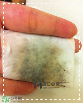 kiss me眼唇卸妝液怎么樣？kiss me眼唇卸妝液怎么用