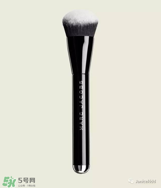 K妹化妝刷推薦_K妹化妝刷評(píng)測