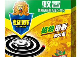 蚊香會(huì)把蚊子熏死嗎？蚊香能殺死蚊子嗎？