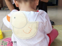 隔汗巾怎么用？吸汗巾怎么使用？