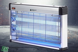 電子驅(qū)蚊器有用嗎？電器驅(qū)蚊器的原理