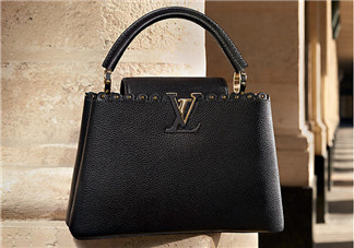 驢牌是什么牌子？驢牌包包是什么意思