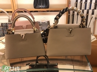 驢牌是什么牌子？驢牌包包是什么意思