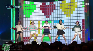 適合年輕女孩穿的韓國(guó)衣服品牌推薦