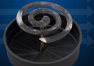 蚊香發(fā)霉了還能用嗎？使用發(fā)霉的蚊香有什么危害？