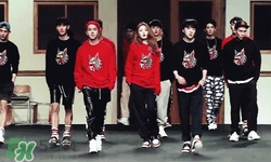 適合年輕女孩穿的韓國(guó)衣服品牌推薦