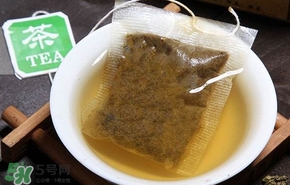 桑葚火麻茶多少錢？桑葚火麻茶藥店有賣嗎