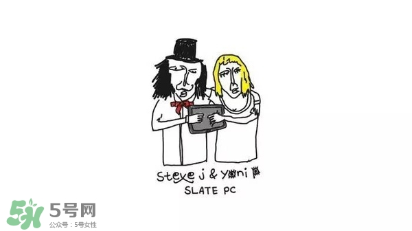 適合年輕女孩穿的韓國(guó)衣服品牌推薦