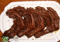 周黑鴨是熟的嗎？周黑鴨是全國統(tǒng)一價嗎？