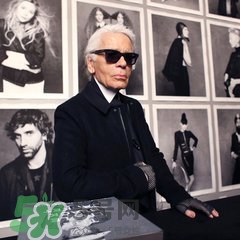 老佛爺是什么牌子？香奈兒老佛爺資料簡歷