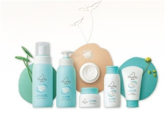 啟初嬰兒用品怎么樣？啟初嬰兒用品好用嗎？