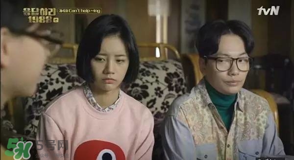 適合年輕女孩穿的韓國(guó)衣服品牌推薦