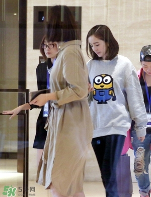 適合年輕女孩穿的韓國(guó)衣服品牌推薦