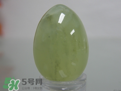 什么叫玉蛋功？玉蛋功教學(xué)的教學(xué)視頻