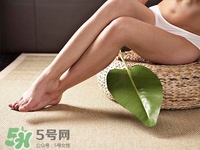 什么叫玉蛋功？玉蛋功教學(xué)的教學(xué)視頻