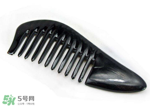 母親節(jié)可以送梳子嗎？母親節(jié)送梳子好嗎？