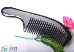 母親節(jié)可以送梳子嗎？母親節(jié)送梳子好嗎？