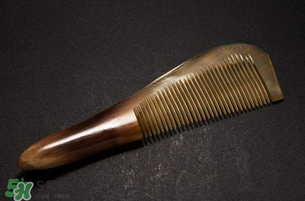 母親節(jié)可以送梳子嗎？母親節(jié)送梳子好嗎？