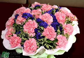 母親節(jié)要不要給男朋友媽媽買禮物？母親節(jié)送男友媽媽禮物