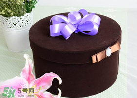 母親節(jié)要送婆婆禮物嗎？母親節(jié)要給婆婆買禮物嗎？