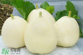 甜瓜和芒果可以一起吃嗎？甜瓜和芒果一起吃好嗎？