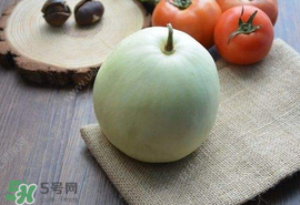 甜瓜苦能吃嗎？甜瓜為什么會苦？