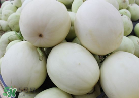 甜瓜苦能吃嗎？甜瓜為什么會苦？