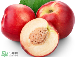 油桃變軟了還能吃嗎？油桃變軟了怎么回事？