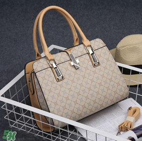 母親節(jié)可以送包包嗎？2017年母親節(jié)送什么包包好？