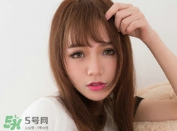 做b超需要憋尿嗎?做b超為什么要憋尿? 做b超需要憋尿嗎?做b超為什么要憋尿?